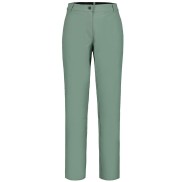 Icepeak Ashmore Casual Pants - Women's