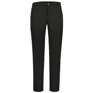 Icepeak Baker Hiking Pants - Men's