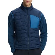 Icepeak Barlow Wadded Vest - Men's