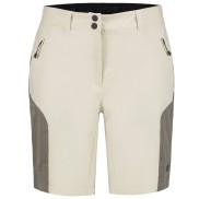 Icepeak Bastrop Outdoor Shorts - Women's