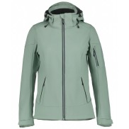 Icepeak Bathgate Softshell Jacket - Women's