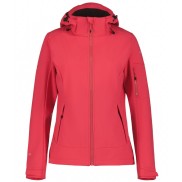 Icepeak Bathgate Softshell Jacket - Women's