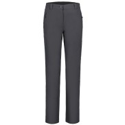 Icepeak Beach Hiking Pants - Women's