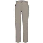Icepeak Beach Hiking Pants - Women's