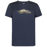 Icepeak Bearden Hiking T-Shirt - Men's