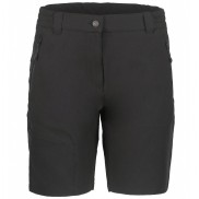 Icepeak Beaufort Outdoor Shorts - Women's
