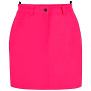 Icepeak Bedra Women's Skort, pink