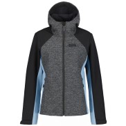Icepeak Beebe Softshell Jacket - Women's