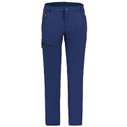 Icepeak Beeskow Men's Softshell Trousers, Blue