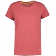 Icepeak Belcher Outdoor T-Shirt - Women's
