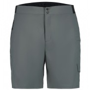 Icepeak Belfort Outdoor Shorts - Men's