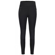 Icepeak Bethune Outdoor Pants - Women's
