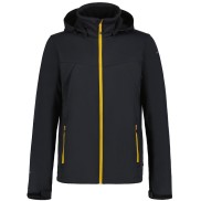 Icepeak Biggs Softshell Jacket - Men's