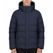 Icepeak Bixby Winter Jacket - Men's