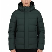 Icepeak Bixby Winter Jacket - Men's