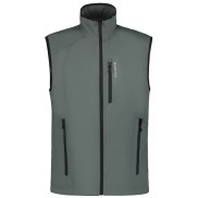 Icepeak Bogata Softshell Vest - Men's
