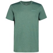 Icepeak Bogen Hiking T-Shirt - Men's