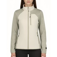 Icepeak Bradbury Midlayer Jacket - Women's