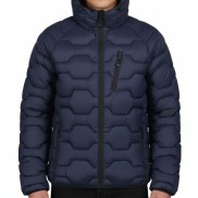 Icepeak Branch Winter Jacket - Men's