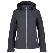Icepeak Brenham Softshell Jacket - Women's