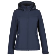 Icepeak Brenham Softshell Jacket - Women's