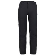 Icepeak Brentwood Softshell Pants - Men's