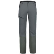 Icepeak Brentwood Softshell Pants - Men's