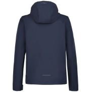 Icepeak Brimfield Softshell Jacket - Men's