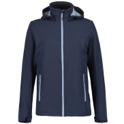 Icepeak Brimfield Softshell Jacket - Men's