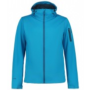 Icepeak Brinsmade Softshell Jacket - Men's