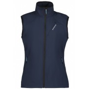 Icepeak Brush Softshell Vest - Women's