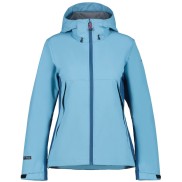 Icepeak Bryant Softshell Jacket - Women's