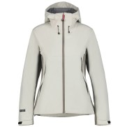 Icepeak Bryant Softshell Jacket - Women's