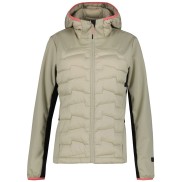 Icepeak Burlison Softshell Jacket - Women's