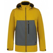 Icepeak Buxton Softshell Jacket - Men's