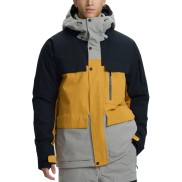 Icepeak Cale Ski Jacket - Men's