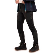 Icepeak Doral IO Softshell Trousers Women's, Anthracite