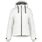 Icepeak Ellwangen Alpine Ski Jacket - Women's