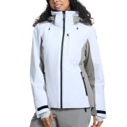 Icepeak Faenza Alpine Ski Jacket - Women's