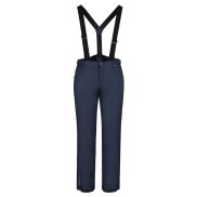 Icepeak Fitchburg Men's Ski Pants, blue