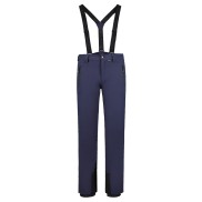 Icepeak Freiberg Men's Pants, Dark Blue