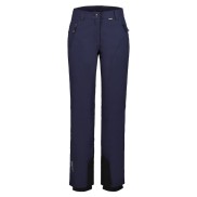 Icepeak Freyung Women's Pants, Dark Blue