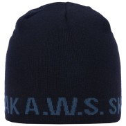 Icepeak Haguenau Ziemas Cepure - Unisex