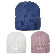 Icepeak Halbur Ziemas Cepure - Sieviešu