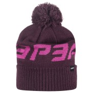 Icepeak Hallsburg Women's Beanie, Burgundy