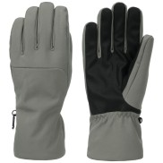 Icepeak Hallstadt Winter Gloves - Unisex