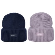 Icepeak Hanamaulu Winter Hat - Women's