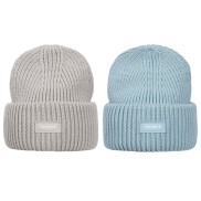 Icepeak Hanamaulu Winter Hat - Women's
