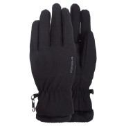 Icepeak Hanau Women's Gloves, Black