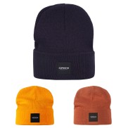 Icepeak Harcourt Unisex Beanie